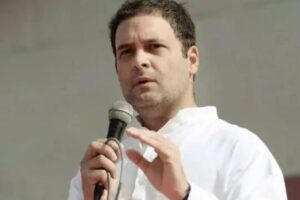 rahul-gandhi