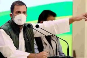 rahul_gandhi