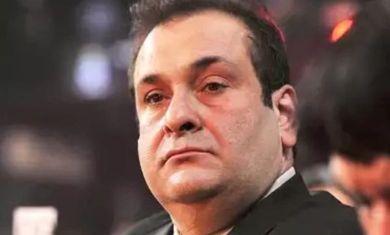 rajiv_kapoor_dead