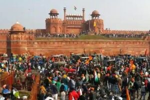 red-fort-protest-reuters