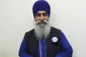 #red-fort-violence-another-key-suspect-arrested-in-punjab,