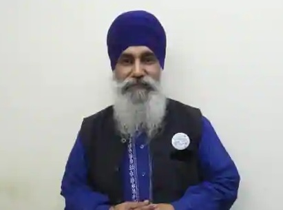 #red-fort-violence-another-key-suspect-arrested-in-punjab,