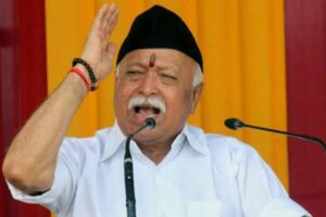 rss-mohan-bhagwat