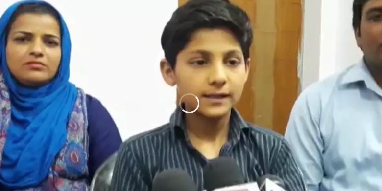 saleem-shabnam-amroha-case