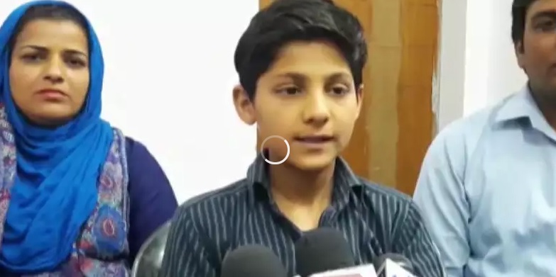 saleem-shabnam-amroha-case