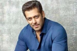 salman-khan