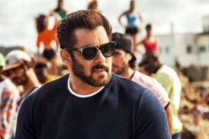 salman-khan