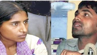 shabnam-saleem-amroha-case