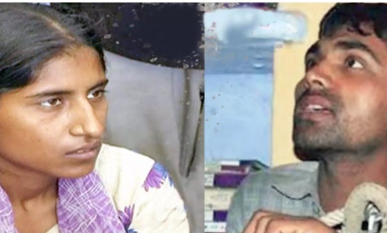 shabnam-saleem-amroha-case