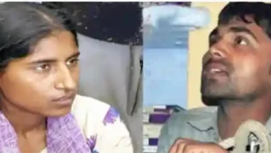 shabnam salim babankhedi seven family murder