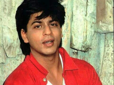 shah-Rukh-khan