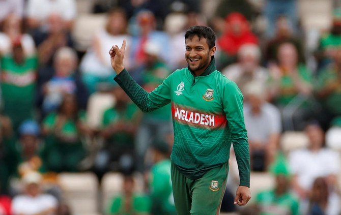 #shakib-al-hasan-آئی-پی-ایل-2021,