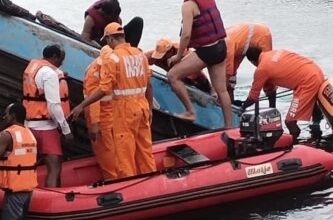 sidhi-bus-accident-in-madhya-pradesh