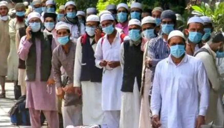 #tablighi-jamaat-case-up-court,