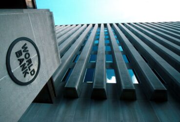 world-bank-GettyImages