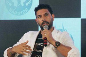 yuvraj-singh-named-in-fir-over-casteist-remarks