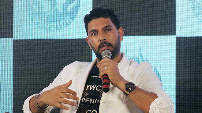 yuvraj-singh-named-in-fir-over-casteist-remarks