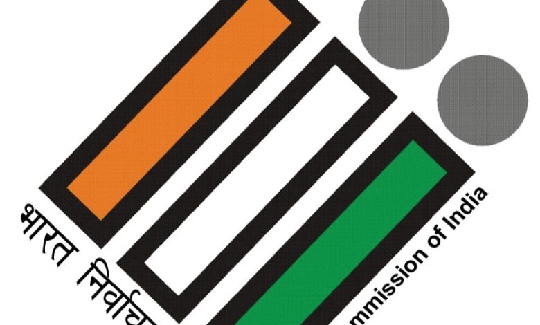 پولیس ڈائریکٹر جنرل اور چیف الیکشن آفیسرز کو جاری کئے گئے تھے۔