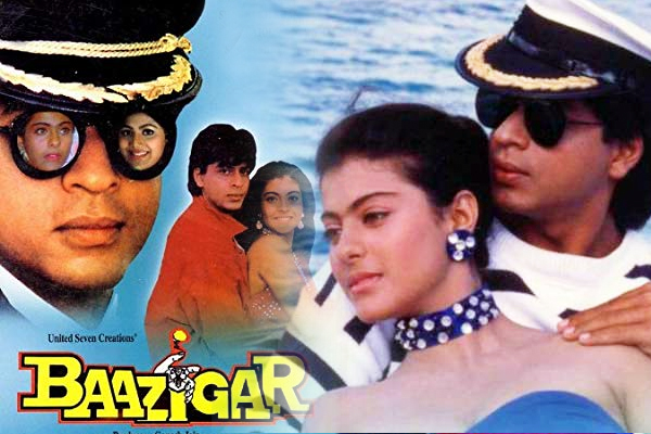 اب یہاں بات کرلیتے ہیں سلومیاں کی جانب سے ٹھکرائی جانے والی ان فلموں کی جو باکس آفس پر زیادہ کامیاب نہیں رہیں یا ابھی تک ریلیز نہیں ہوئیں۔