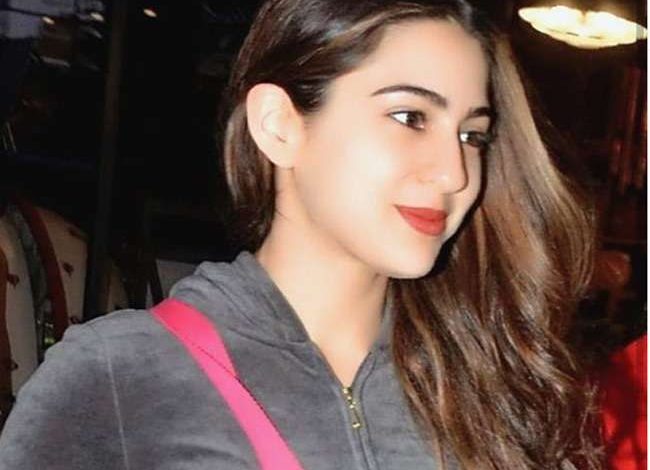 سارہ-علی-خان-کی-درگاہ-اجمیر-پر-شریف-حاضر