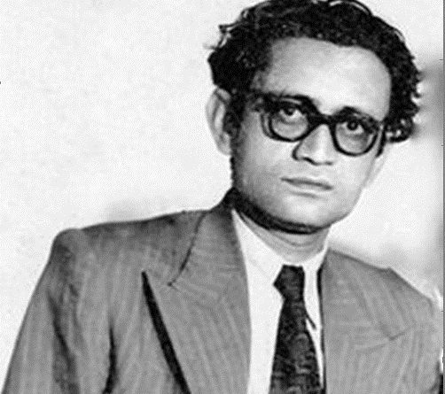 منٹو ایک عظیم فنکار ,سعادت حسن منٹو,منٹو ایک عظیم فنکار ,سعادت حسن منٹو,Saadat Hassan Manto, what is the truth?