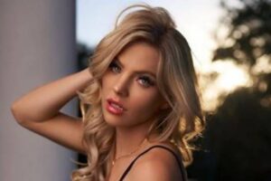 سورس Instagram-aven.haus