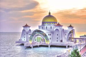 #حضرت_خدیجہ,#اسلام,#نبی_کریم,#ام_المومنین,#اسلامی_تاریخ,#مسلمان_خواتین,#اسلام_کی_پہلی_مسلمان_خاتون,#حضرت_محمد,#اسلامی_شخصیات,Hazrat Khadija,Mother of Believers,First Muslim Woman,Wife of Prophet Muhammad,Islamic History,Islam,Prophet Muhammad,Contributions of Khadija,Khadija bint Khuwaylid,Role of Women in Islam.