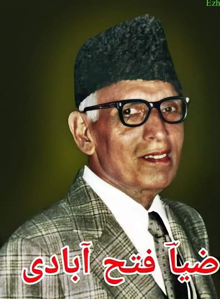 ڈاکٹر صالحہ صدیقی