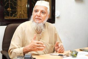 گلزار Gulzar Azmi