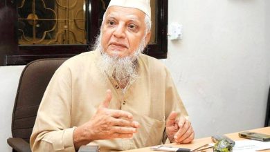 گلزار Gulzar Azmi