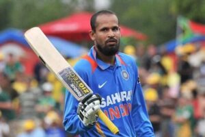 #yousuf-pathan, #announces, #retirement, #from-all-formats,