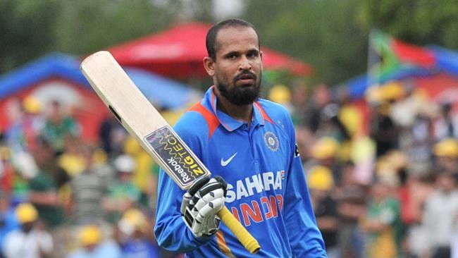 #yousuf-pathan, #announces, #retirement, #from-all-formats,