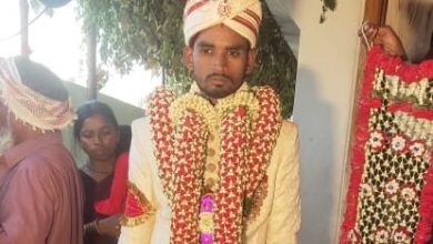 نوشہ محمد یٰسین کی اچانک موت سے ان کے مکان میں ماتم کی فضاء چھاگئی ہے