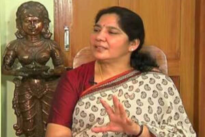 Anganwadi Teachers & Anganwadi Helpers Salaries