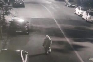 Antelia case New revelation in NIA investigation