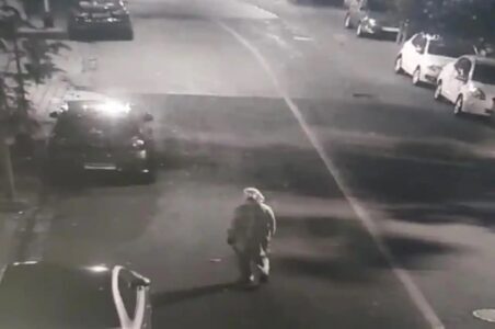 Antelia case New revelation in NIA investigation