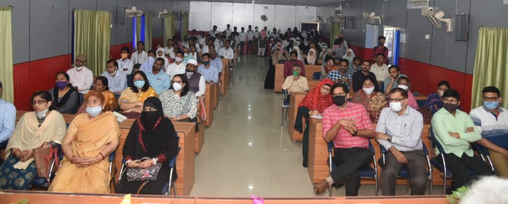 قومی کونسل برائے فروغ اردو زبان