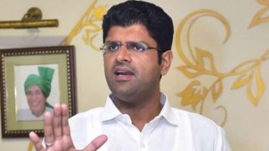 Dushyant_Chautala_PTi