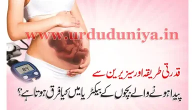 human microbiome – only 43% of you is human