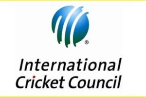 ہندوستانی خیمے