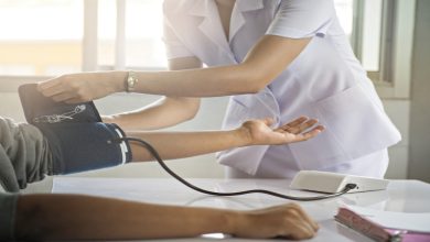 Indian-army-Bsc-Nursing-application-form