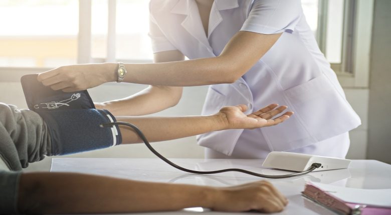 Indian-army-Bsc-Nursing-application-form