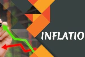 Inflation