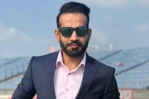 irfan-pathan-india-played-with-fewer-batsmen-at-the-wtc-final