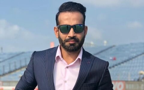 irfan-pathan-india-played-with-fewer-batsmen-at-the-wtc-final