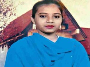  Ishrat-Jahan-encounter Ahmedabad CBI court acquits 3 crime branch officers