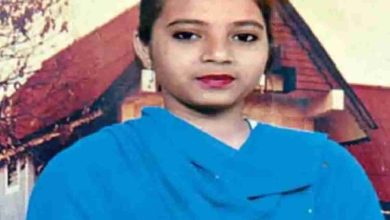 Ishrat Jahan encounter