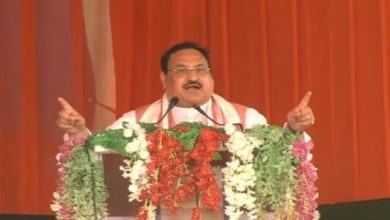 JP-Nadda-in-assam-twitter