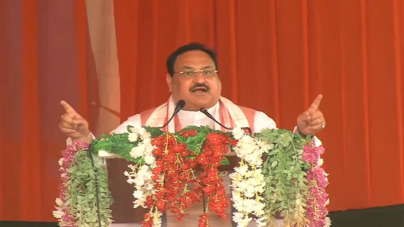 این آرسی سپریم کورٹ کی نگرانی میں