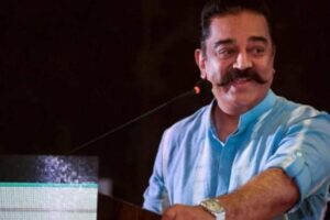 اے آئی اے ڈی ایم